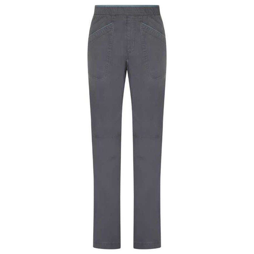 LA SPORTIVA PUEBLO PANTALONE